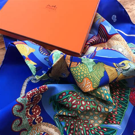 best way to sell hermes scarf|pre owned hermes scarf.